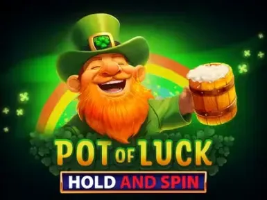 Spielbank Lübeck screenshot